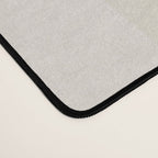 Modern Abstraction 18 Desk Mat Gallery Image 4