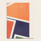 Modern Abstraction 18 Notebook Gallery Image 4