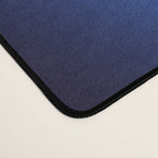 Serene - Circular Gradient Desk Mat Gallery Image 4