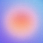 Serene - Circular Gradient Coffee Mug Gallery Image 2