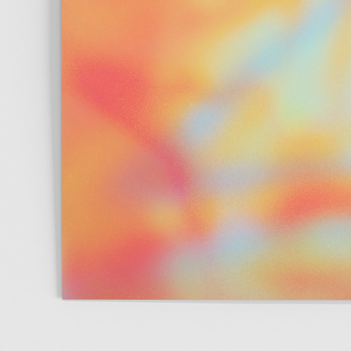 Sun Glare Poster Gallery Image 3