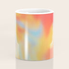 Sun Glare Coffee Mug Gallery Image 4