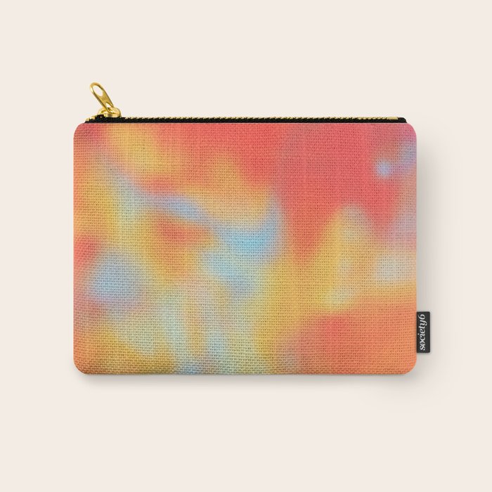 Sun Glare Carry All Pouch Gallery Image 1