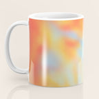 Sun Glare Coffee Mug Gallery Image 3