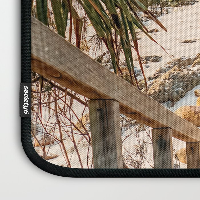 Byron Bay Laptop Sleeve Gallery Image 3