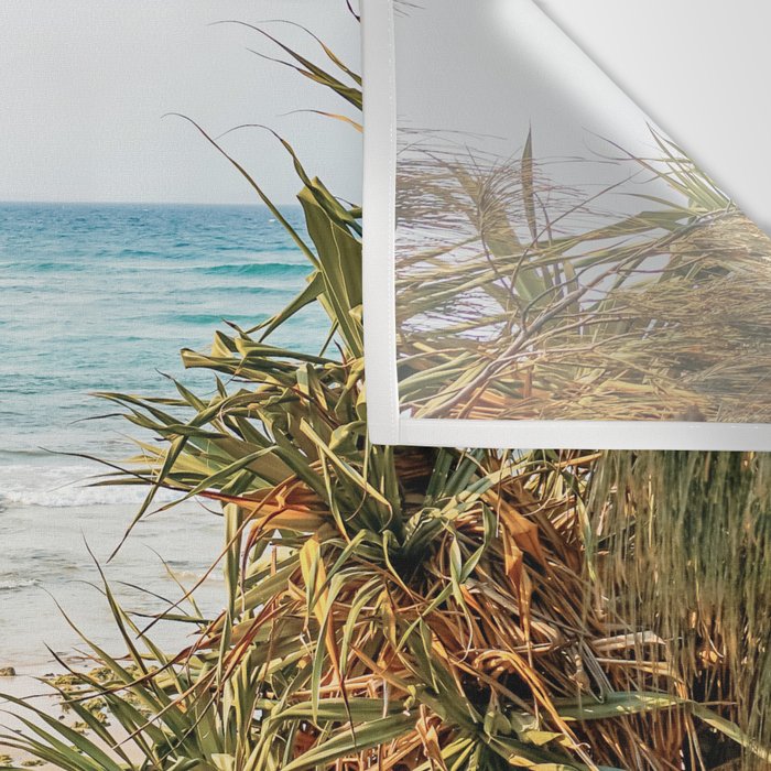 Byron Bay Wall Tapestry Gallery Image 3