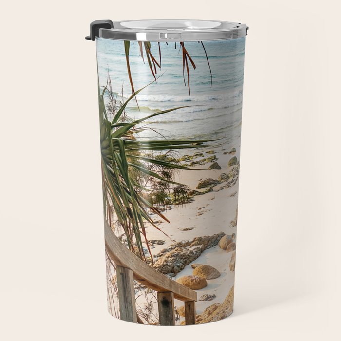 Byron Bay Travel Mug Gallery Image 3