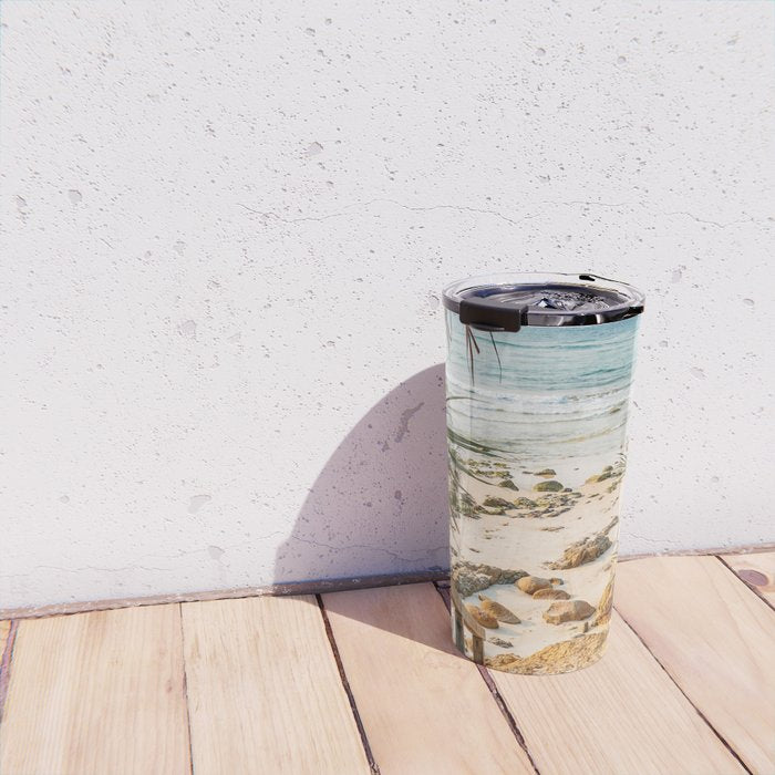 Byron Bay Travel Mug Gallery Image 4