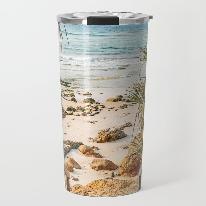 Byron Bay Travel Mug Gallery Image 1