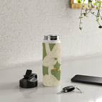 Flight of Swans Water Bottle Gallery Image 4