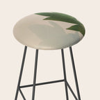 Little Pot Plant Stool Gallery Image 2