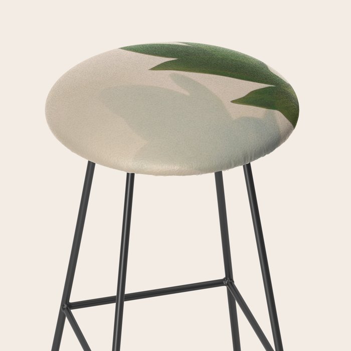Little Pot Plant Stool Gallery Image 2