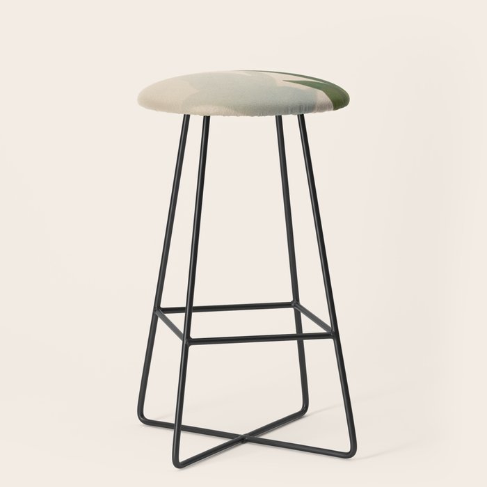 Little Pot Plant Stool Gallery Image 1