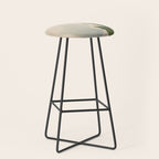 Little Pot Plant Stool Gallery Image 1