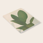 Little Pot Plant Notebook Gallery Image 2