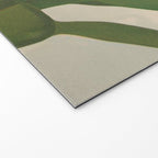 Little Pot Plant Welcome Mat Gallery Image 2