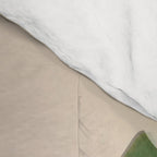 Little Pot Plant Comforter Gallery Image 4