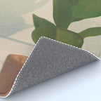 Little Pot Plant Rug Gallery Image 4