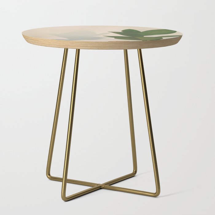 Little Pot Plant Side Table Gallery Image 1