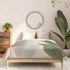Little Pot Plant Comforter Gallery Image 3