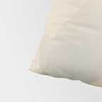 Little Pot Plant Pillow Sham Gallery Image 4