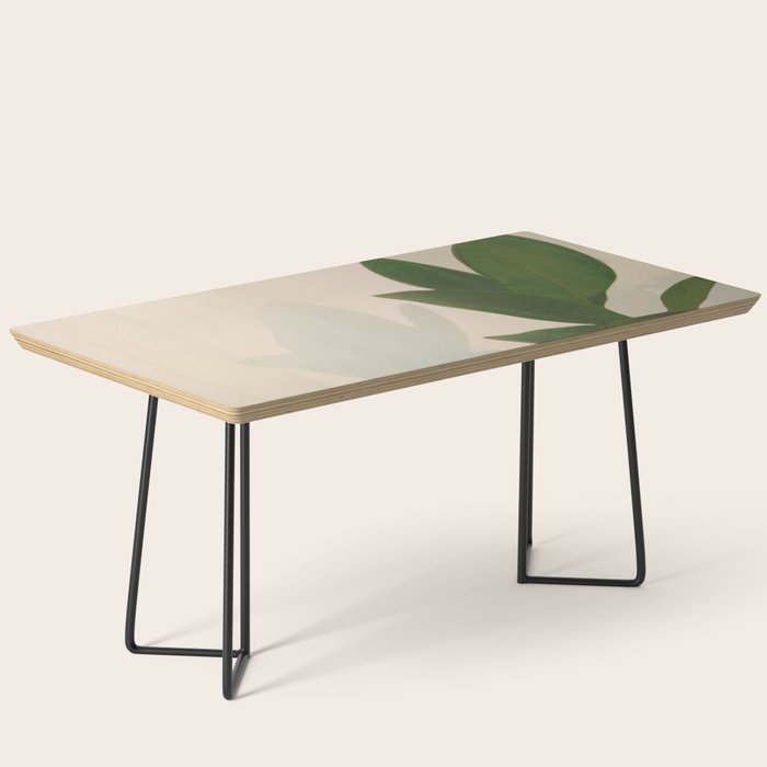 Little Pot Plant Coffee Table Gallery Image 1