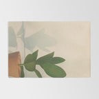Little Pot Plant Rug Gallery Image 2
