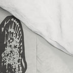 Boston Terrier Lift Comforter Gallery Image 4