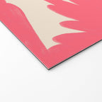 APPLE AND FLY Welcome Mat Gallery Image 2