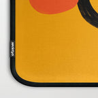 APPLE AND FLY Laptop Sleeve Gallery Image 3