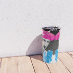 Composition 704 Travel Mug Gallery Image 4