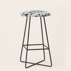 OLYMPIC LIFTING FRENCHIE Stool Gallery Image 1