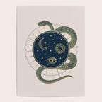 The Rebirth Poster Gallery Image 4
