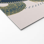 The Rebirth Welcome Mat Gallery Image 2