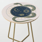 The Rebirth Side Table Gallery Image 2