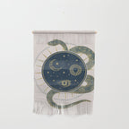 The Rebirth Wall Hanging Gallery Image 1