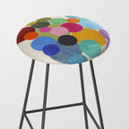 Bubble Pop Stool Gallery Image 2