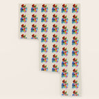 Bubble Pop Wallpaper Gallery Image 3