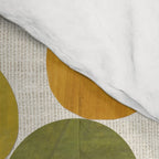 Bubble Pop Comforter Gallery Image 4