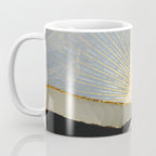 Morning Sun Coffee Mug Gallery Image 3