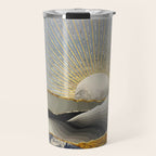 Morning Sun Travel Mug Gallery Image 1