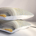 Morning Sun Pillow Sham Gallery Image 3