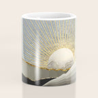 Morning Sun Coffee Mug Gallery Image 4
