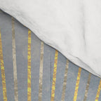 Morning Sun Comforter Gallery Image 4