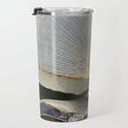 Morning Sun Travel Mug Gallery Image 3
