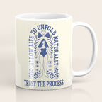 Wuwei Way Coffee Mug Gallery Image 1