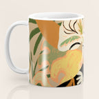 Nature Embrace  Coffee Mug Gallery Image 3