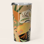 Nature Embrace  Travel Mug Gallery Image 3