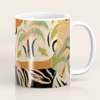 Nature Embrace  Coffee Mug Gallery Image 1