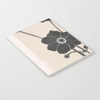 Flowers 3 Notebook Gallery Image 3